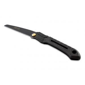Scie pliable Nordic Pocket Saw Arnvik