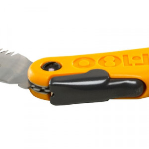Scie pliante Silky F180