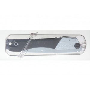 Scie Silky Gomboy 210-10
