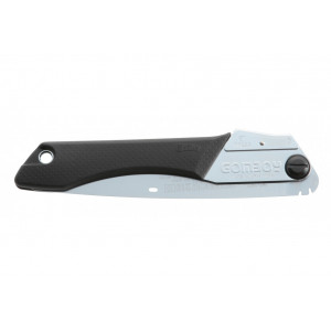Scie Silky Gomboy 210-10