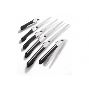Scie Silky Gomboy 210-10
