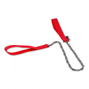 Scie, tronçonneuse manuelle Nordic Pocket Saw