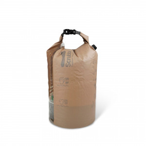 Scrubba Wahsbag Tactical