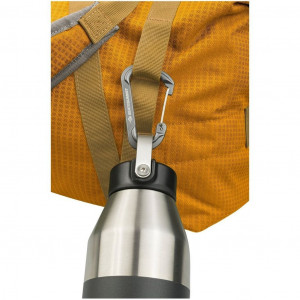 Sea To Summit Accessory Carabiner Large