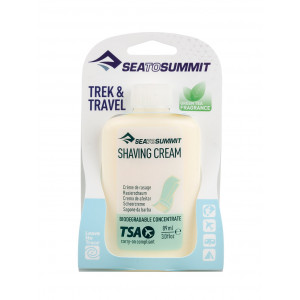 Sea To Summit  Shaving Cream