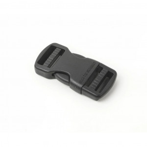 Sea to Summit Field Field Repair Buckle Side Release