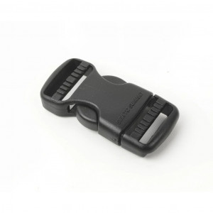 Sea to Summit Field Field Repair Buckle Side Release