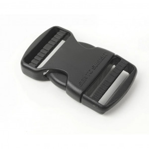 Sea to Summit Field Field Repair Buckle Side Release
