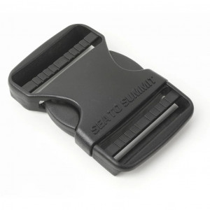 Sea to Summit Field Field Repair Buckle Side Release