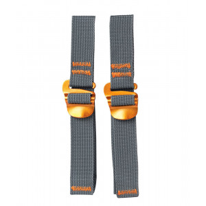 Sea to Summit Hook Release Accessory Straps 20mm