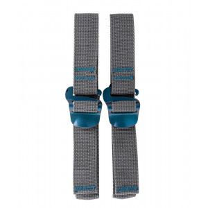Sea to Summit Hook Release Accessory Straps 20mm
