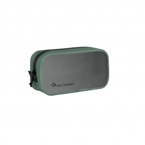 Sea to Summit Hydraulic Packing Cube