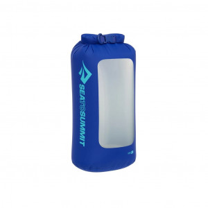 Sea to Summit Lightweight Dry Bag View