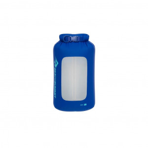 Sea to Summit Lightweight Dry Bag View