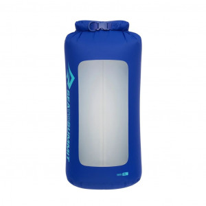 Sea to Summit Lightweight Dry Bag View