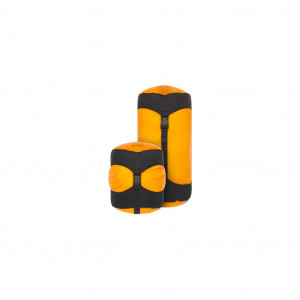 Sea to Summit Ultra-Lightweight Compression Sack