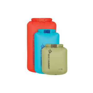 Sea to Summit Ulra-Lightweight Dry Bag