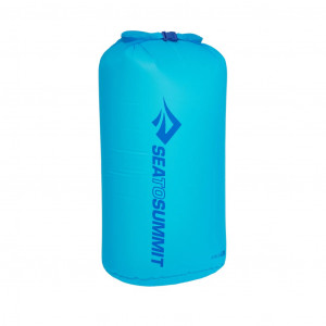 Sea to Summit Ulra-Lightweight Dry Bag