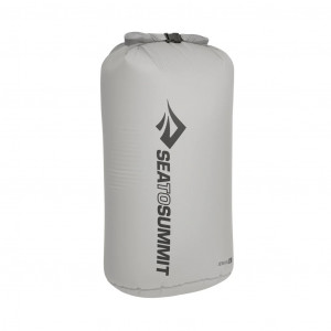 Sea to Summit Ulra-Lightweight Dry Bag