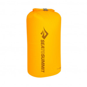 Sea to Summit Ulra-Lightweight Dry Bag