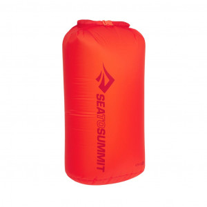 Sea to Summit Ulra-Lightweight Dry Bag