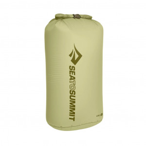 Sea to Summit Ulra-Lightweight Dry Bag