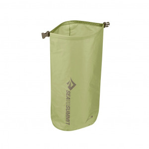 Sea to Summit Ulra-Lightweight Dry Bag