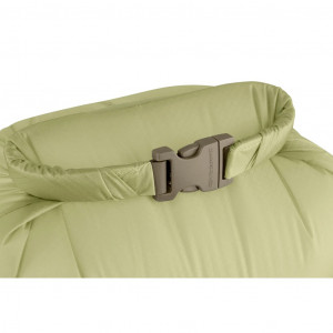 Sea to Summit Ulra-Lightweight Dry Bag