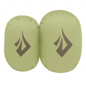 Sea to Summit Ulra-Lightweight Dry Bag