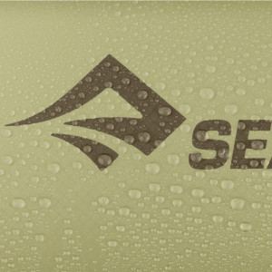 Sea to Summit Ulra-Lightweight Dry Bag
