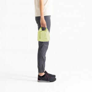 Sea to Summit Ulra-Lightweight Dry Bag