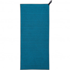 PackTowl Luxe - Bleu / Blue