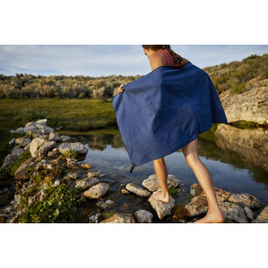 Serviette PackTowl Personal 