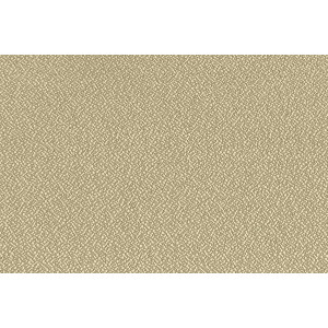 Serviette Sea to Summit Airlite Towel - Desert