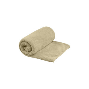 Serviette Sea to Summit Airlite Towel - Desert
