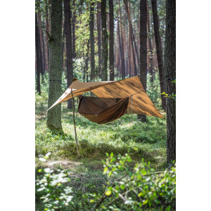 Tarp Lesovik Heksa