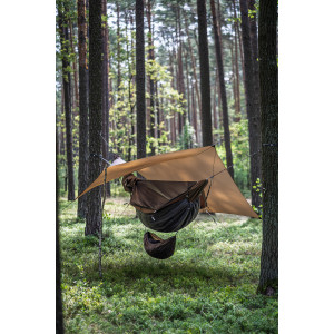 Tarp Lesovik Heksa