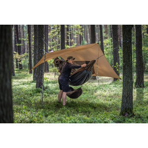Tarp Lesovik Heksa