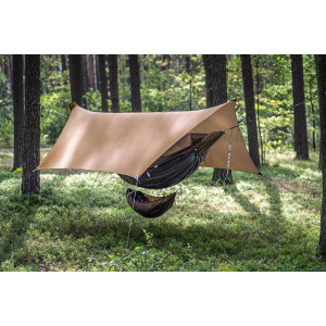 Tarp Lesovik Heksa
