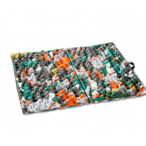 Assise Nemo Chipper 