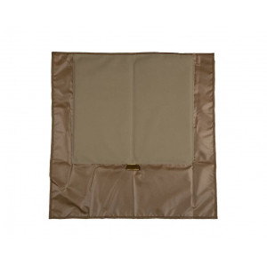 Savotta Sitting Pad