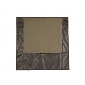 Savotta Sitting Pad