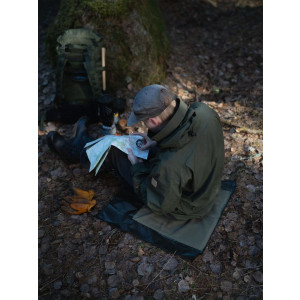 Savotta Sitting Pad