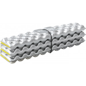 Thermarest Z-Seat