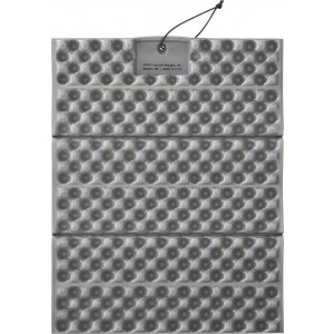 Thermarest Z-Seat