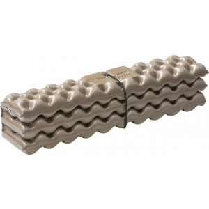 Thermarest Z-Seat