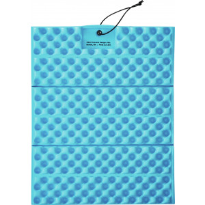 Thermarest Z-Seat