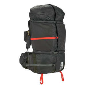 Sierra Designs Flex Capacitor 40-60