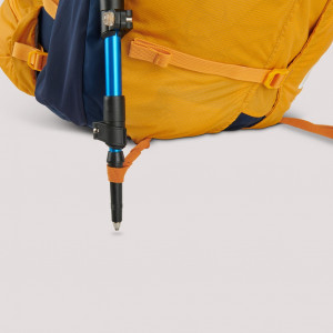 Sierra Designs Flex Capacitor 40-60