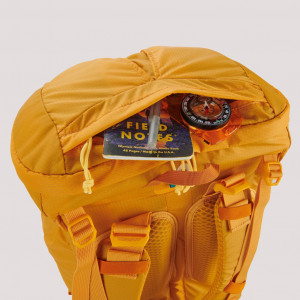 Sierra Designs Flex Capacitor 40-60